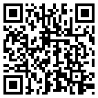 QR Code for Retro Taco in Dallas, TX 75243