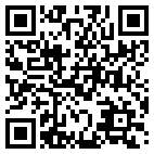 QR Code for Rexel in Cedar Park, TX 78613
