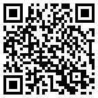 QR Code for Reymur in Red Oak, TX 75154