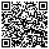 QR Code for Rheem - Joe Rushing Plumbing in Lubbock, TX 79401