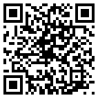 QR Code for RHTJ Properties in Pharr, TX 78577