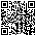 QR Code for Rice Garden in Canutillo, TX 79835