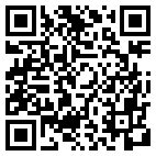 QR Code for Rich Salon in Plano, TX 75074