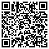 QR Code for Richard's Liquors & Fine Wines in Houston, TX 77005