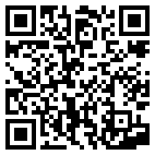 QR Code for Ridgway's in Houston, TX 77081