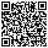 QR Code for Riendeau Real in Hawkins, TX 75765