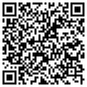 QR Code for Right Temp Air Conditioning & Heating in Winnsboro, TX 75494