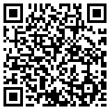 QR Code for Rite Temp in Tatum, TX 75691