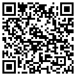 QR Code for Riverbridge Resale & Consignment in Conroe, TX 77304