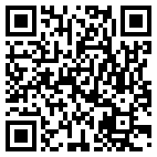 QR Code for Ro & Gieo in Denton County, TX 75033