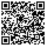QR Code for Robert Van Someren in Houston, TX 77007