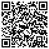 QR Code for Eduardo Rodriguez Dds in Houston, TX 77099