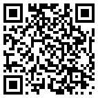 QR Code for Rolling Stove in Houston, TX 77032