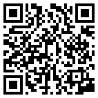 QR Code for Roots Remodelin in FRISCO, TX 75033