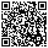 QR Code for Rosen Systems in Forney, TX 75126