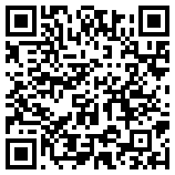 QR Code for Rowlett Tennis Association in Rowlett, TX 75088
