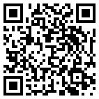 QR Code for RS Tire Shop in Texas City, TX 77590