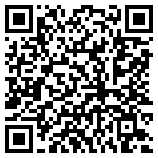 QR Code for Rsa Security in Bellaire, TX 77401