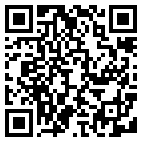 QR Code for RSP.Marketing in MCALLEN, TX 78501