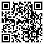 QR Code for Rushing Air in Spring, TX 77388