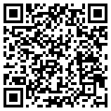 QR Code for Rushing Joe Plumbing in Lubbock, TX 79415