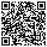 QR Code for Russ Bryan F Atty in Hearne, TX 77859