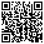 QR Code for Rustic Roundup in Hudson Oaks, TX 76087