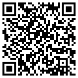 QR Code for Ryan Herco Products in Houston, TX 77013