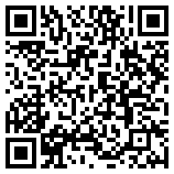 QR Code for Ryder Fuel Services in Houston, TX 77084