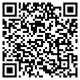 QR Code for STS Machine in Houston, TX 77041