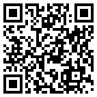 QR Code for Sabine Place in Orange, TX 77632