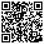 QR Code for Sac N Pac in San Marcos, TX 78666