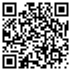 QR Code for Safelifts in Plano, TX 75074