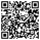 QR Code for Safety Rx Services in Houston, TX 77060