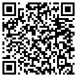 QR Code for Saia in Robinson, TX 76706