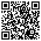 QR Code for Saint Cloud Boutique in Houston, TX 77005