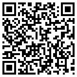 QR Code for Sam's Surplus in Stanton, TX 79782