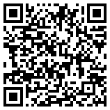 QR Code for Same Day Banners Houston in Houston, TX 77065