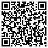QR Code for Samy's Auto Sales in Houston, TX 77070