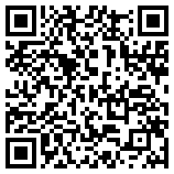 QR Code for Sandcastle Private School in Frisco, TX 75033