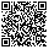 QR Code for Sanitary Feather Works in Fort Worth, TX 76109