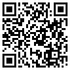 QR Code for Sarvicus llc in Houston, TX 77096