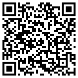 QR Code for Sbz Appliances in Mesquite, TX 75149