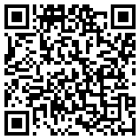 QR Code for Schools in Hooks, TX 75561