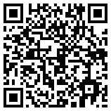 QR Code for Round Rock Independent School District in Round Rock, TX 78664