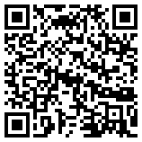 QR Code for Schools in Refugio, TX 78377