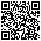QR Code for Schools in Lueders, TX 79533