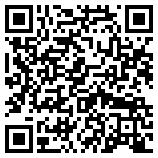 QR Code for Schroeder's Book Haven in League City, TX 77573