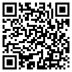 QR Code for The Screen Stop in El Campo, TX 77437