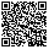 QR Code for Sealmaster in San Antonio, TX 78217